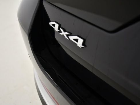 Used 2023 Jeep Grand Cherokee Summit AWD/4WD image 13