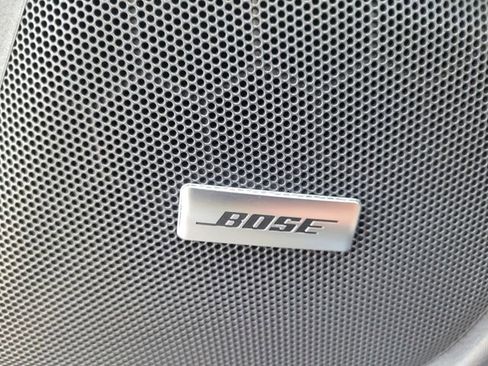 New 2025 Nissan Sentra SR w/ SR Premium Package image 18