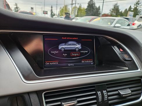 Used 2013 Audi S4 Premium Plus image 22