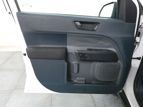 Used 2022 Ford Maverick XL FWD image 21