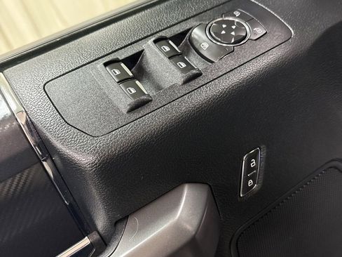 Used 2020 Ford F150 XLT w/ Equipment Group 302A Luxury image 19