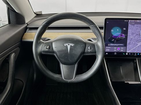 Used 2019 Tesla Model 3 Long Range image 16