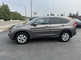 Used 2013 Honda CR-V EX-L image 4
