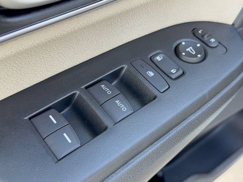 Used 2022 Honda CR-V EX image 29