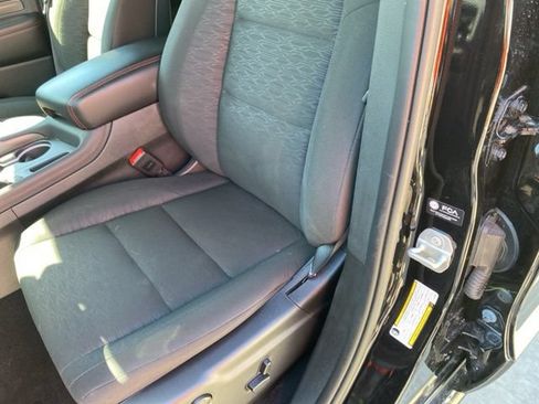 Used 2026 Dodge Durango GT AWD/4WD image 18