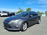 Used 2014 Ford Focus SE image 3
