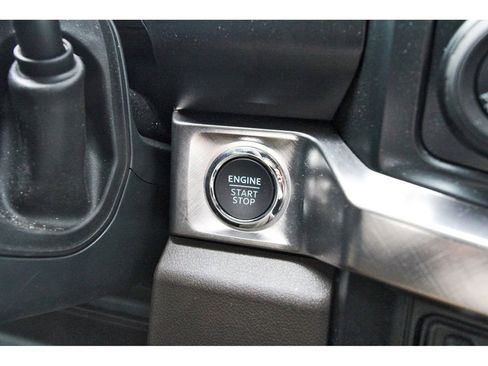 Used 2024 Ford F250 King Ranch w/ Chrome Package image 20