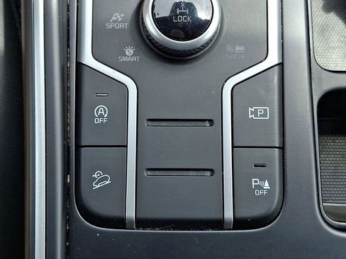 Used 2021 Kia Sorento S AWD/4WD image 24
