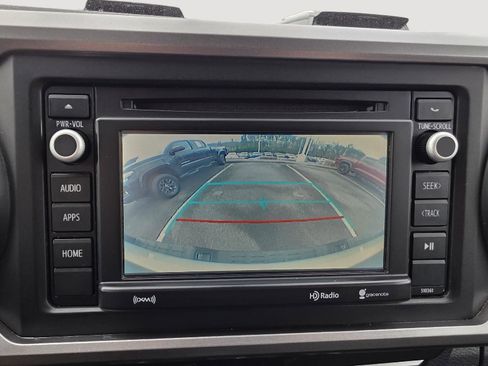 Used 2019 Toyota Tacoma SR5 image 16