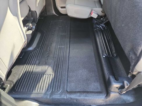 Used 2017 Ford F250 XL w/ Power Equipment Group image 32