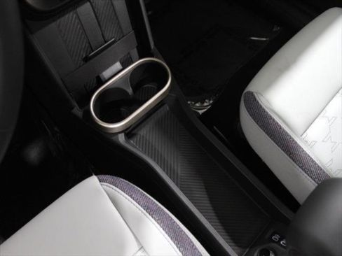 Certified 2025 MINI Cooper S image 16