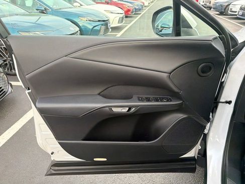 Used 2023 Lexus RX 350 Premium w/ Accessory Package (Z1) AWD/4WD image 19