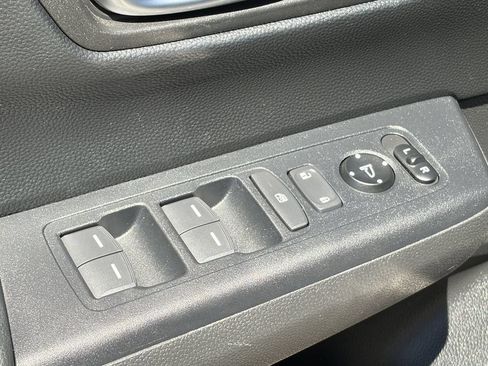 Used 2024 Honda CR-V Sport-L image 25