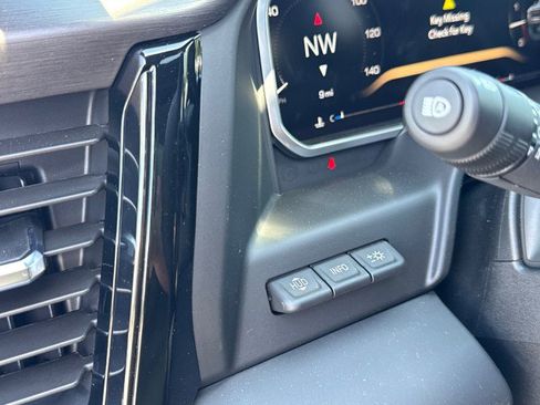 New 2026 GMC Sierra 2500 AT4 image 27