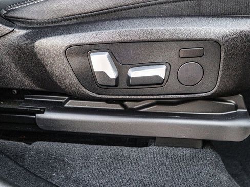 Used 2023 BMW X3 xDrive30i image 52