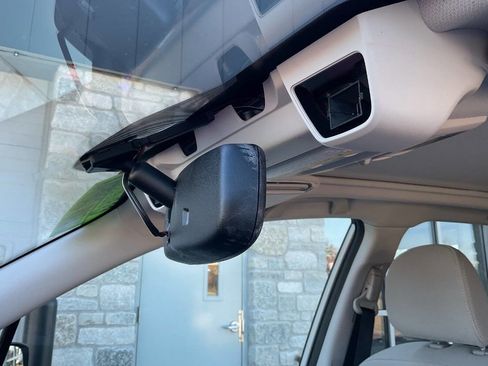 Used 2015 Subaru Forester 2.5i Premium image 24