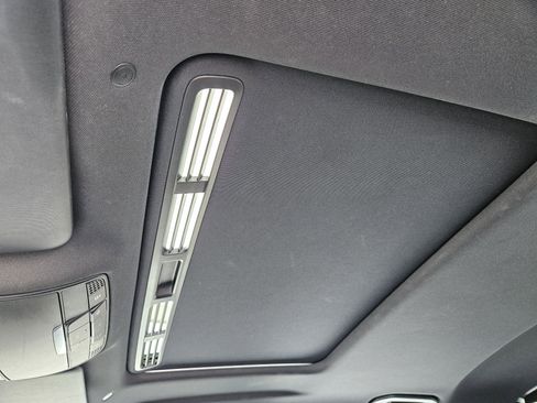 Certified 2019 Mercedes-Benz CLS 450 image 30