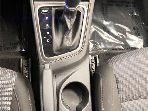 Used 2021 Hyundai Accent SE image 26