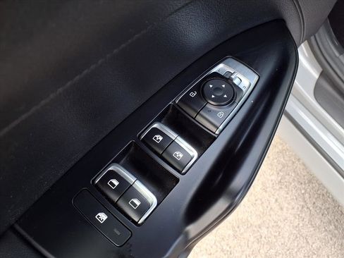 Used 2022 Kia K5 GT-Line image 28