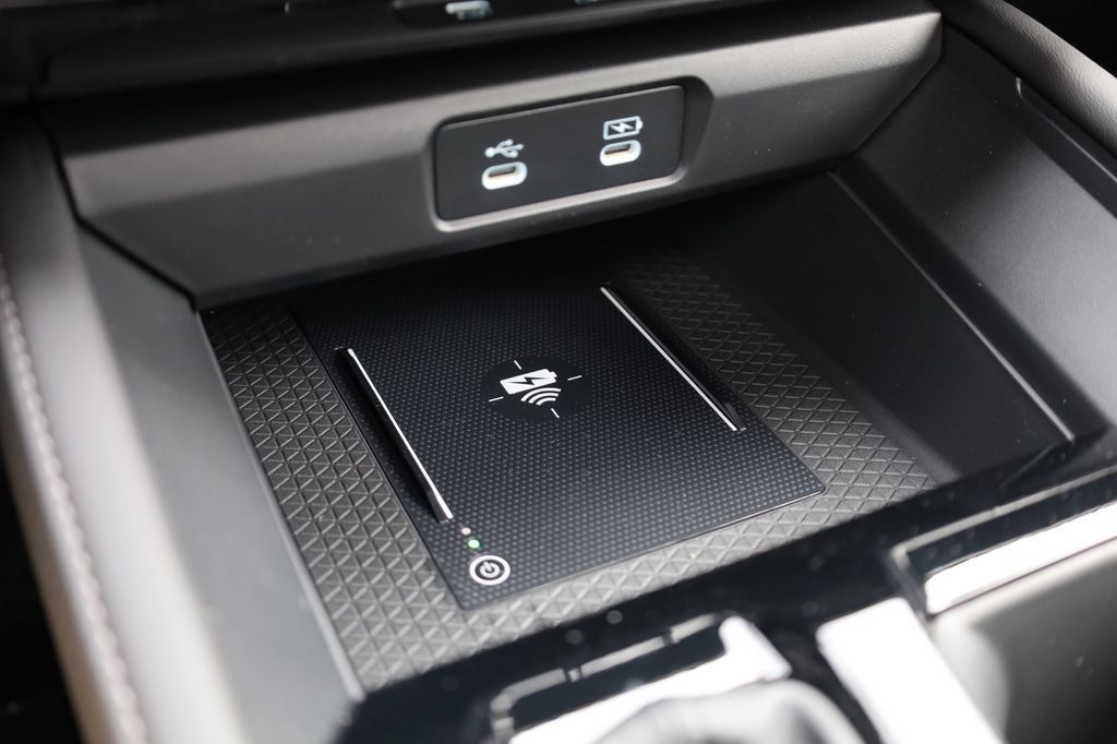 New 2026 Honda Accord Touring image 22
