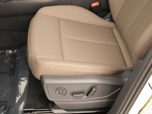 New 2026 Audi Q5 Premium AWD/4WD image 23