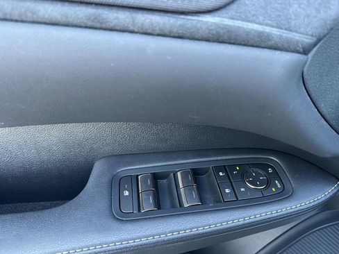 Certified 2023 Lexus RX 500h F Sport w/ Accessory Package (K3) image 11