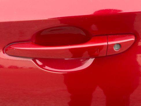 Used 2022 Hyundai Kona N Line image 14