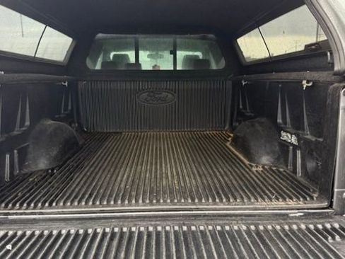 Used 2004 Ford F150 Lariat image 10