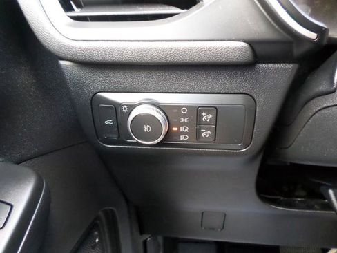 Used 2020 Ford Escape SEL image 22