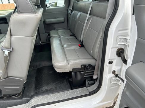 Used 2008 Ford F150 XL image 10
