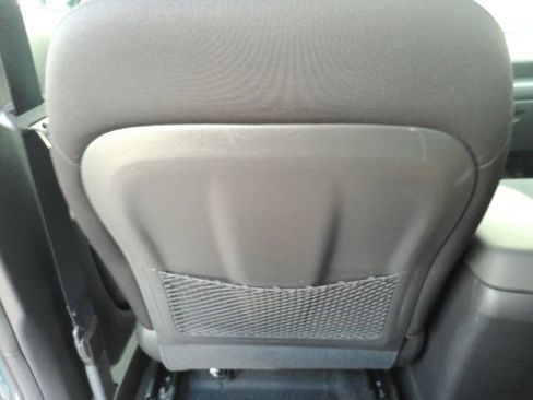 Used 2019 Hyundai Kona SEL image 25