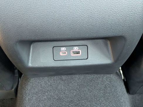 Used 2023 Nissan Altima 2.5 SR w/ SR Premium Package FWD image 13