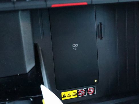 New 2026 Toyota Tundra Limited image 21