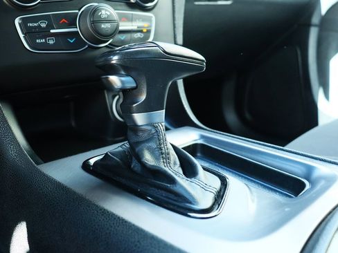 Used 2021 Dodge Charger GT w/ Blacktop Package image 51