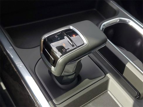 New 2025 GMC Sierra 1500 Elevation w/ Elevation Premium Package image 34