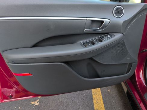 Used 2023 Hyundai Sonata SEL Plus image 13