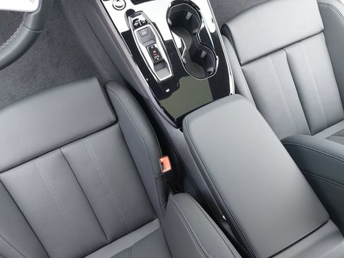 New 2026 Audi A5 2.0T Premium AWD/4WD image 28