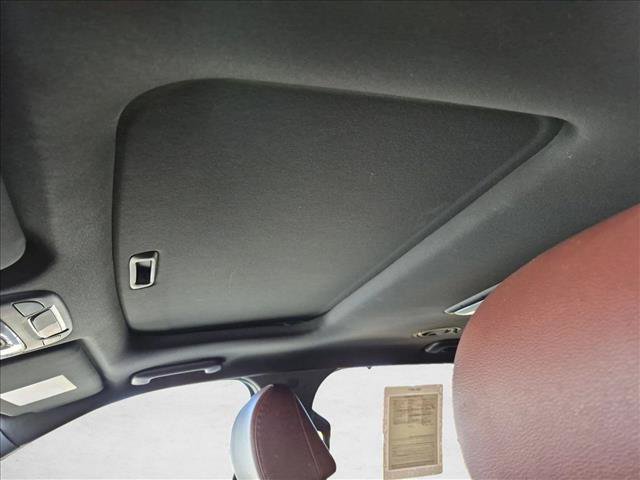 Used 2023 Kia Telluride SX AWD/4WD image 16