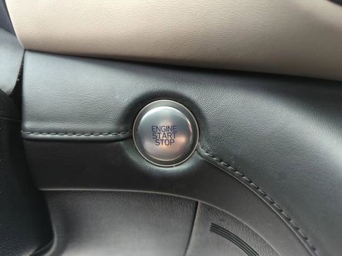 Used 2023 Hyundai Santa Fe Limited w/ Cargo Package image 44