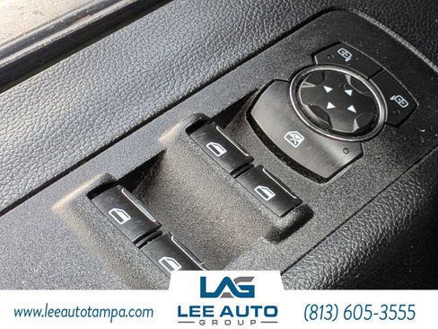 Used 2018 Ford F150 XLT w/ Equipment Group 301A Mid image 23