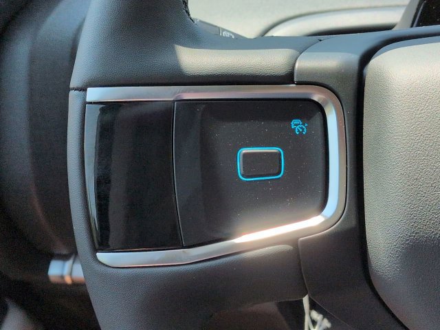New 2026 Ford Expedition Active RWD image 27
