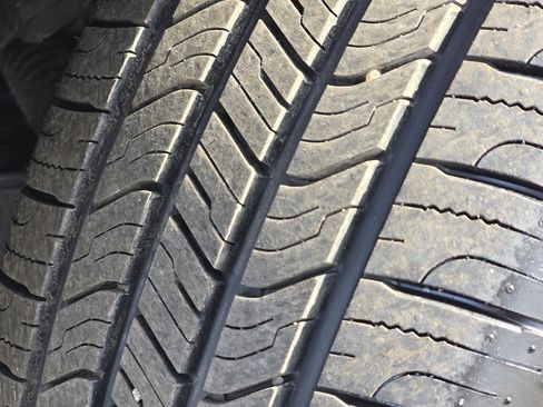 Used 2024 MAZDA CX-5 AWD 2.5 S w/ Select Package image 21