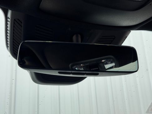 Used 2024 Mercedes-Benz GLB 35 AMG 4MATIC image 42