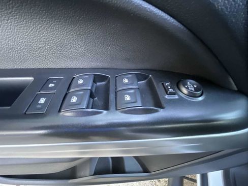 Certified 2022 Chevrolet Colorado LT w/ LT Convenience Package image 21