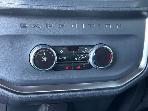 New 2025 Ford Expedition Tremor image 20