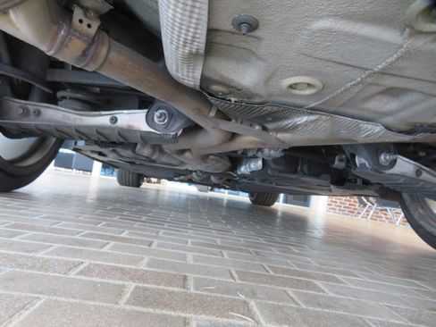 Used 2020 Audi S4 Premium w/ Convenience Package image 72