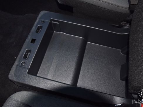 Used 2025 Ford F150 XLT w/ Equipment Group 301A Standard image 30