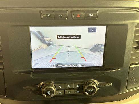 Used 2023 Ford F150 XL image 24