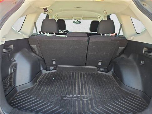 Used 2013 Honda CR-V LX image 5