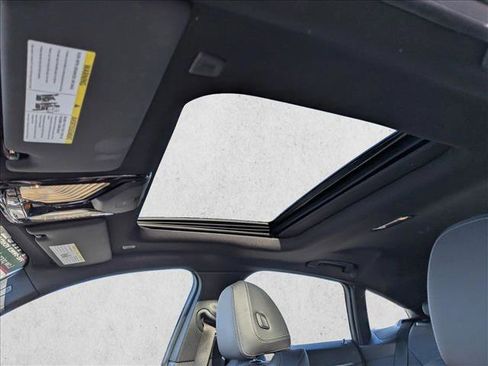 Used 2023 BMW 430i Gran Coupe w/ M Sport Package image 15